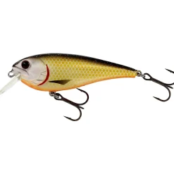 Westin RawBite Crankbait