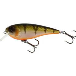 Westin RawBite Crankbait