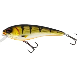 Westin RawBite Crankbait