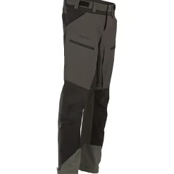 Westin Reel Flex Trousers