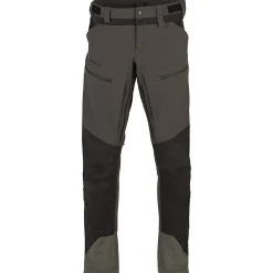 Westin Reel Flex Trousers