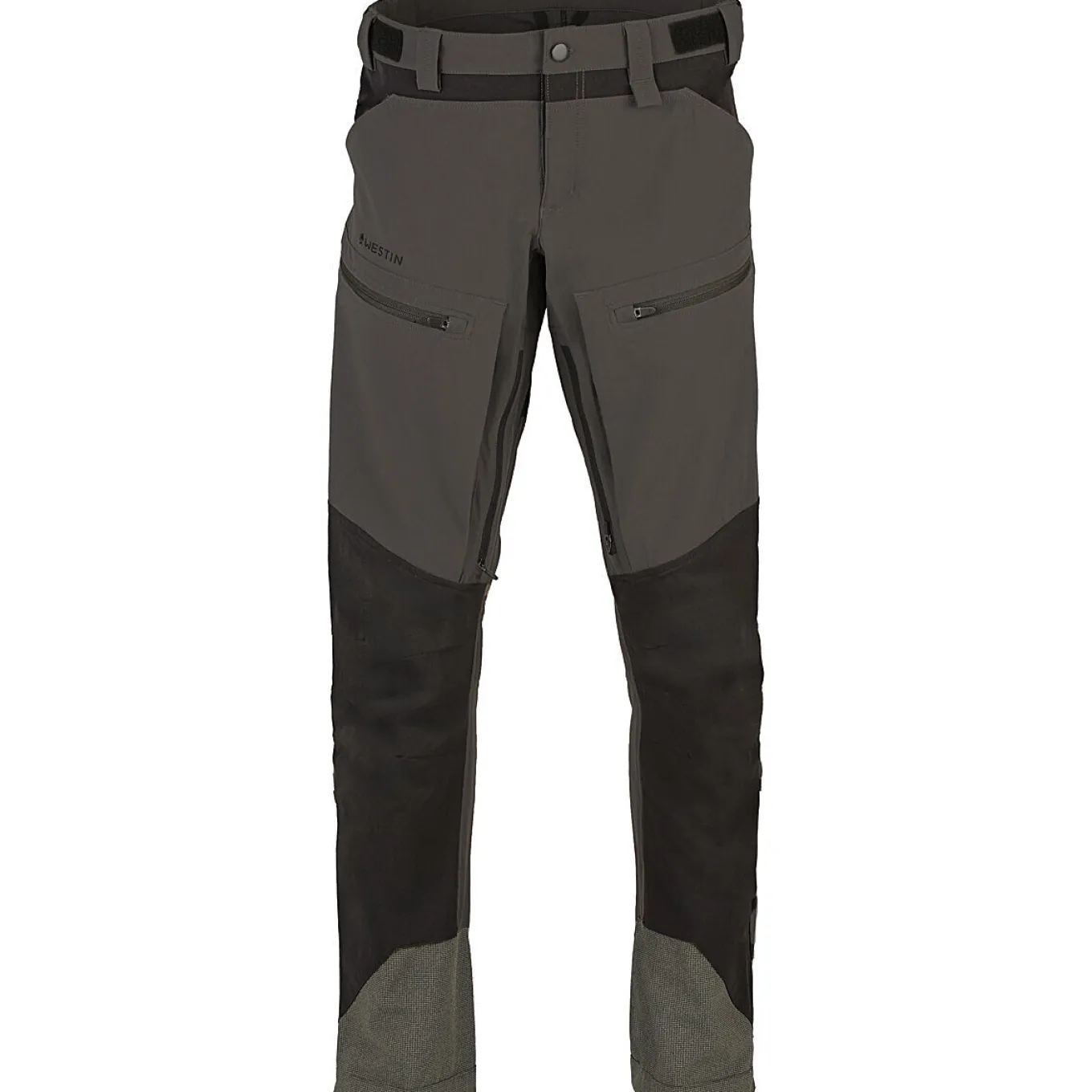 Westin Reel Flex Trousers
