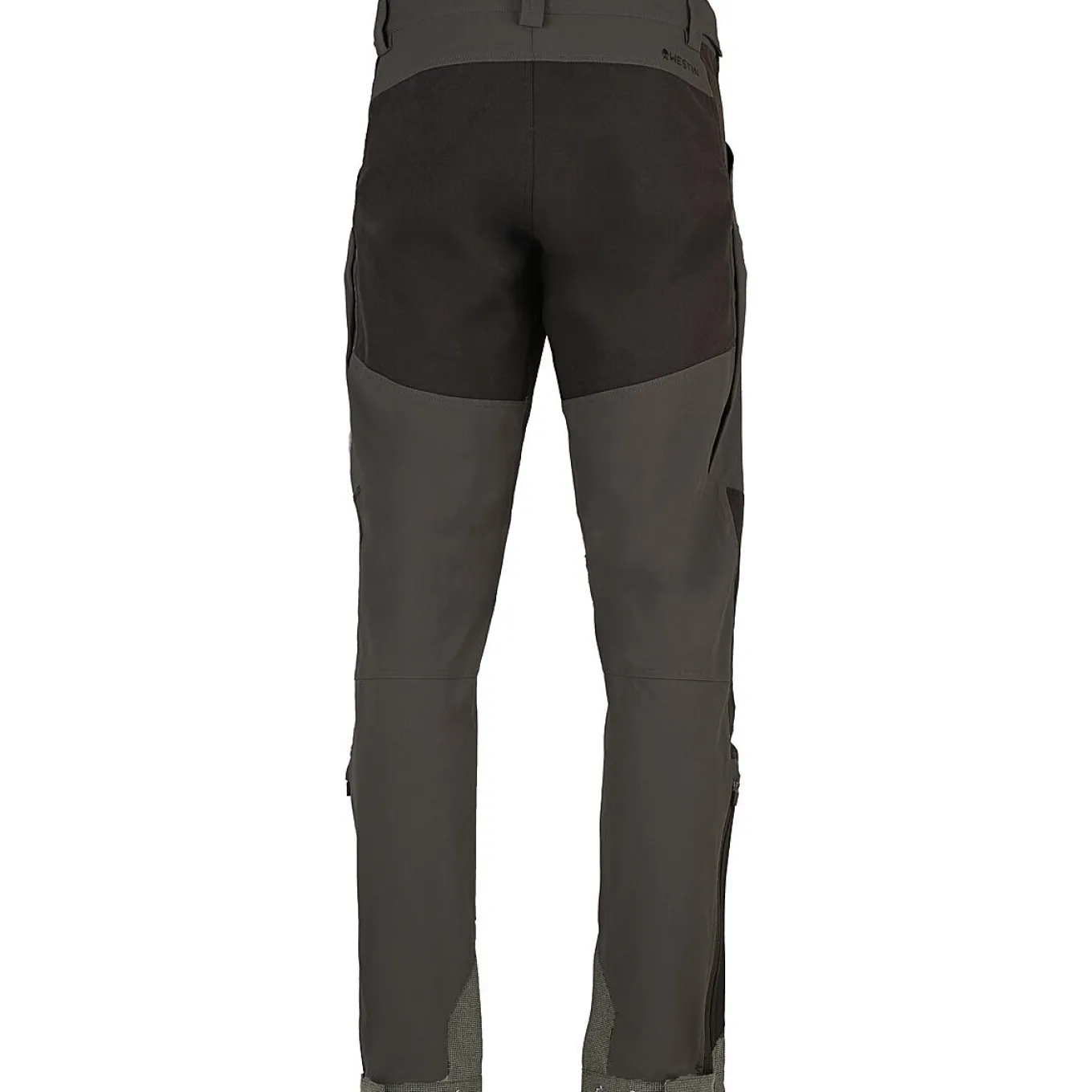 Westin Reel Flex Trousers