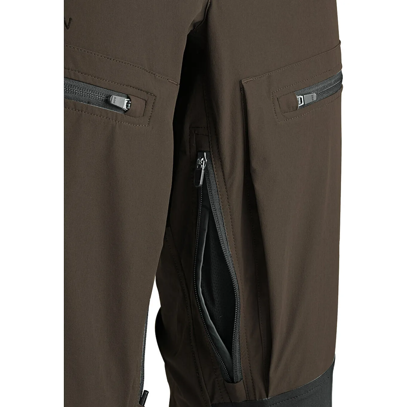 Westin Reel Flex Trousers