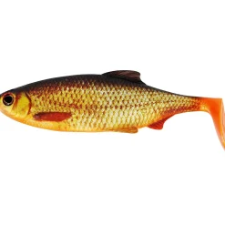 Westin Ricky the Roach Shadtail