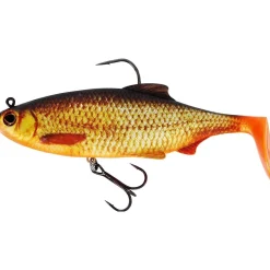 Westin Ricky the Roach Shadtail