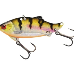 Westin Ricky The Roach Tungsten Vibration Bait