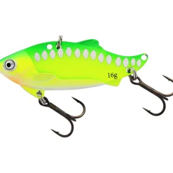 Westin Ricky The Roach Tungsten Vibration Bait