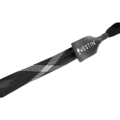 Westin Rod Cover
