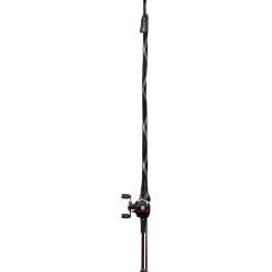 Westin Rod Cover