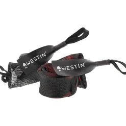 Westin Rod Cover
