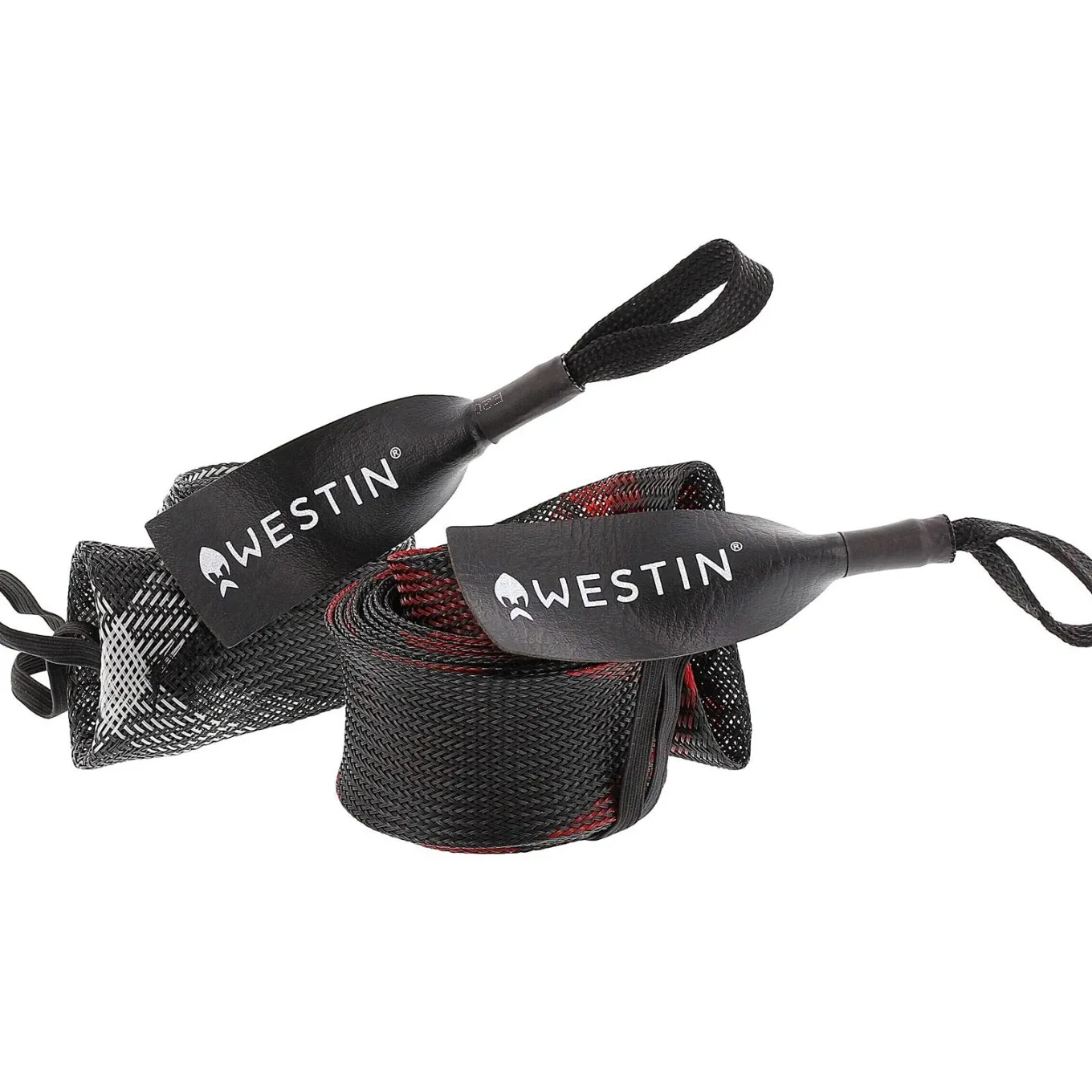 Westin Rod Cover