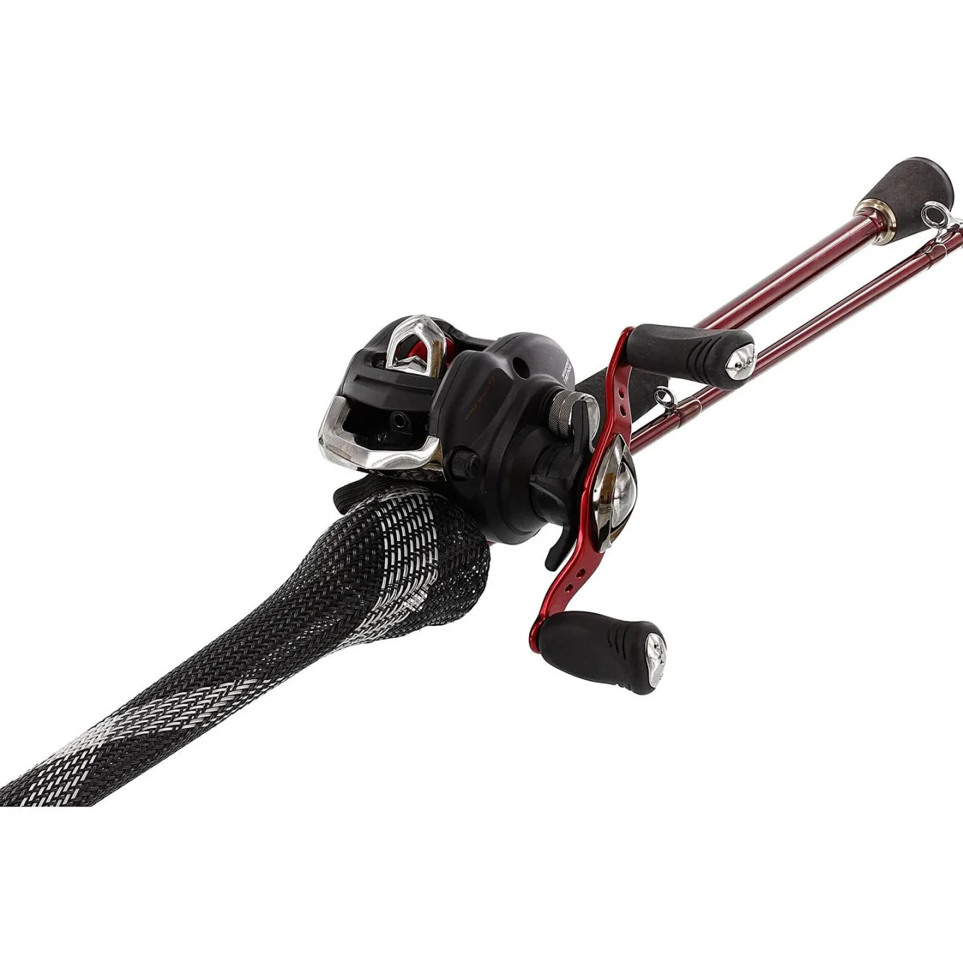 Westin Rod Cover