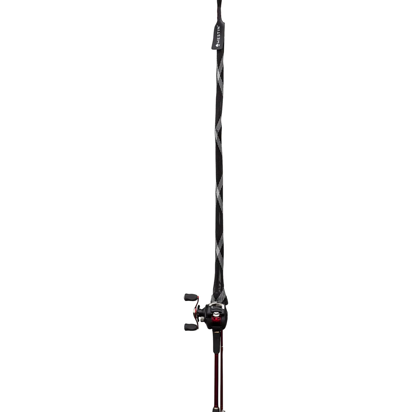 Westin Rod Cover