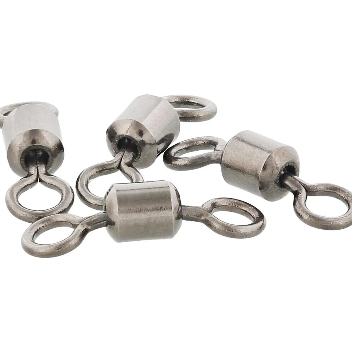 Westin Rolling Swivel