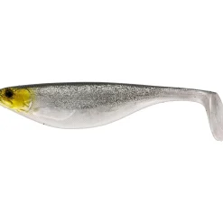 Westin ShadTeez