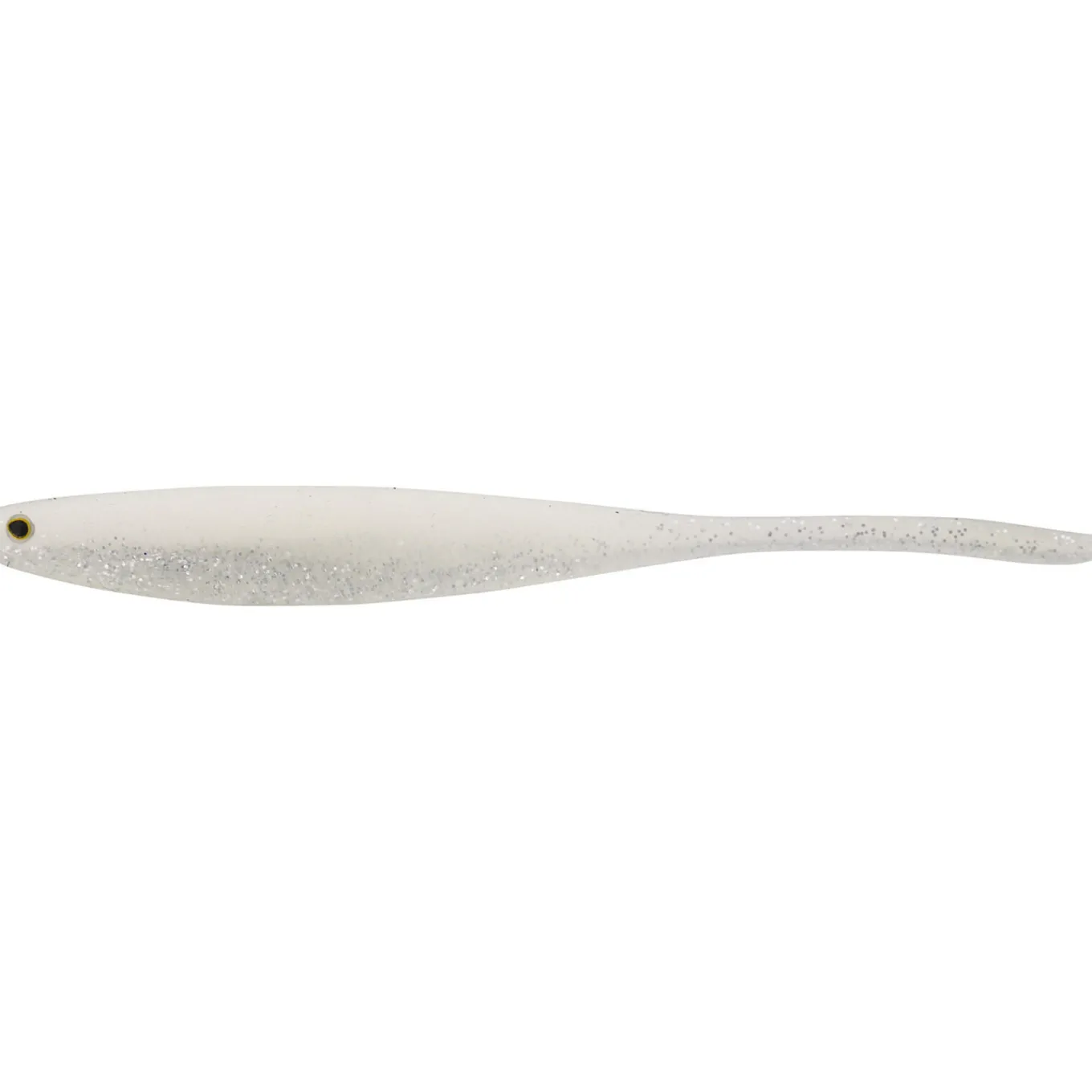 Westin ShadTeez Pin-Tail