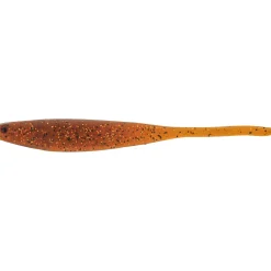 Westin ShadTeez Pin-Tail