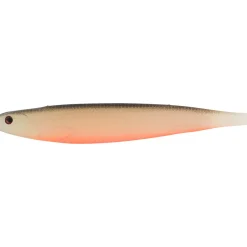 Westin ShadTeez Pin-Tail