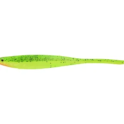 Westin ShadTeez Pin-Tail