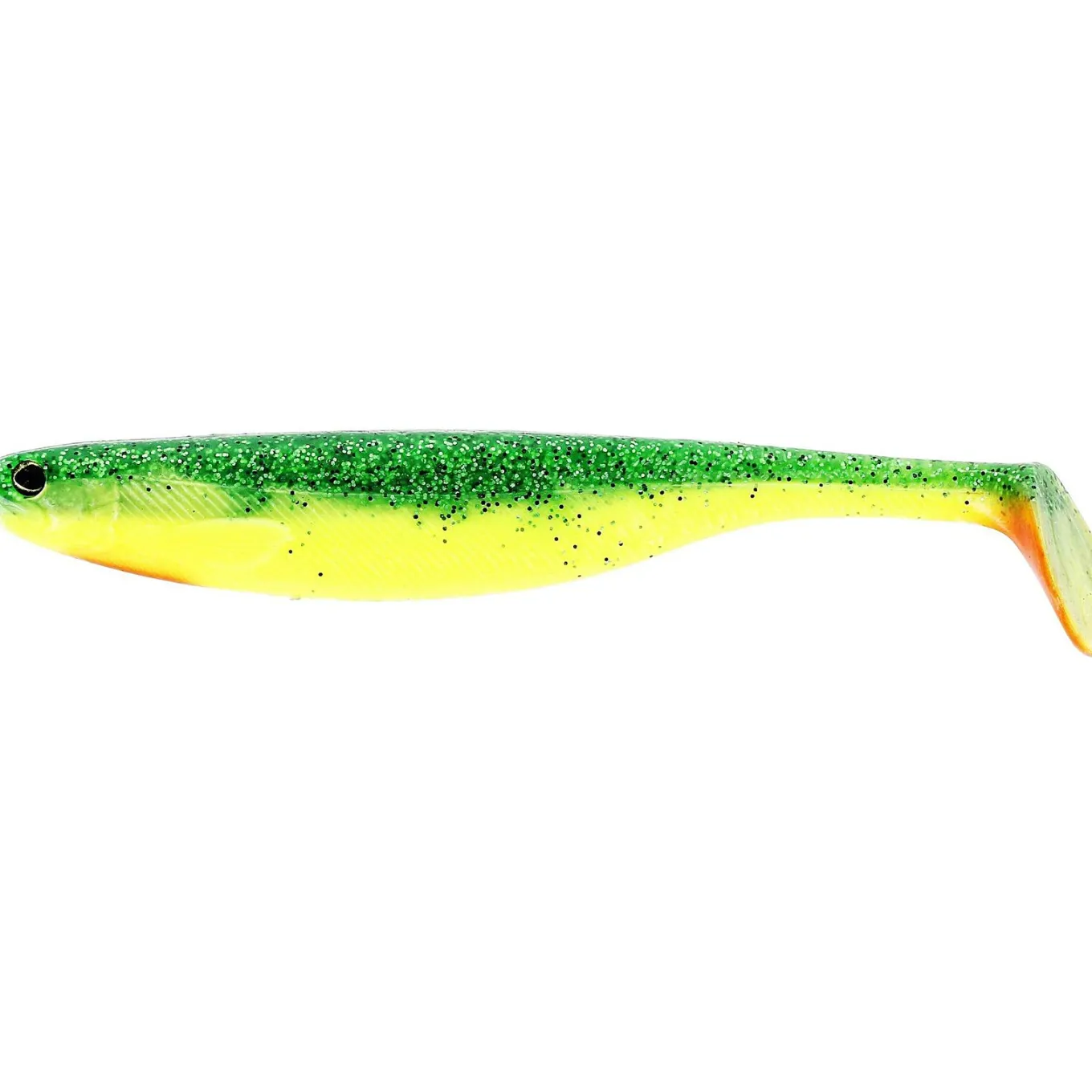 Westin ShadTeez Slim