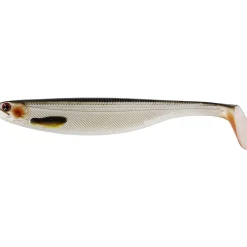 Westin ShadTeez Slim