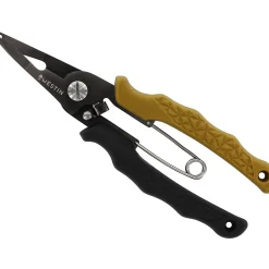 Westin Split Ring Pliers
