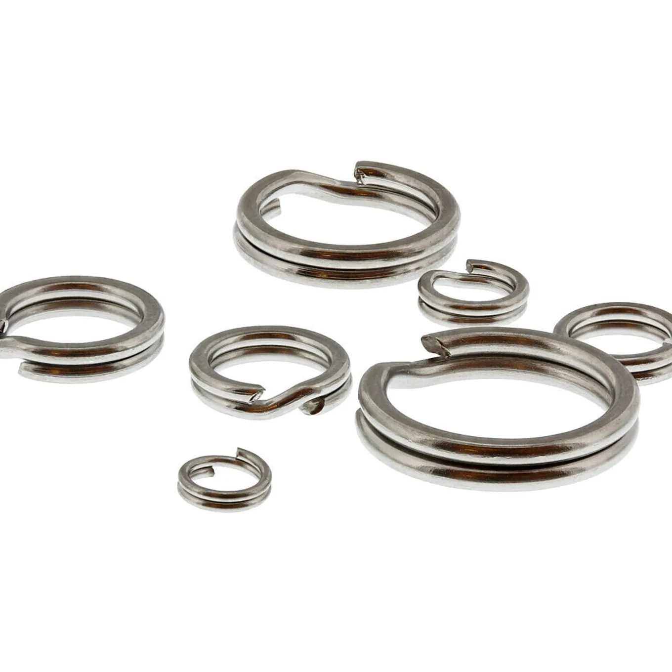 Westin Splitring