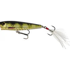Westin Spot-On Popper
