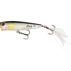 Westin Spot-On Popper