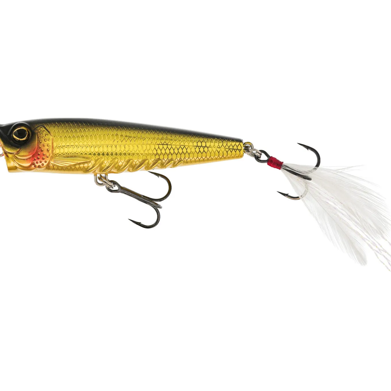 Westin Spot-On Popper