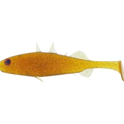 Westin Stanley the Stickleback