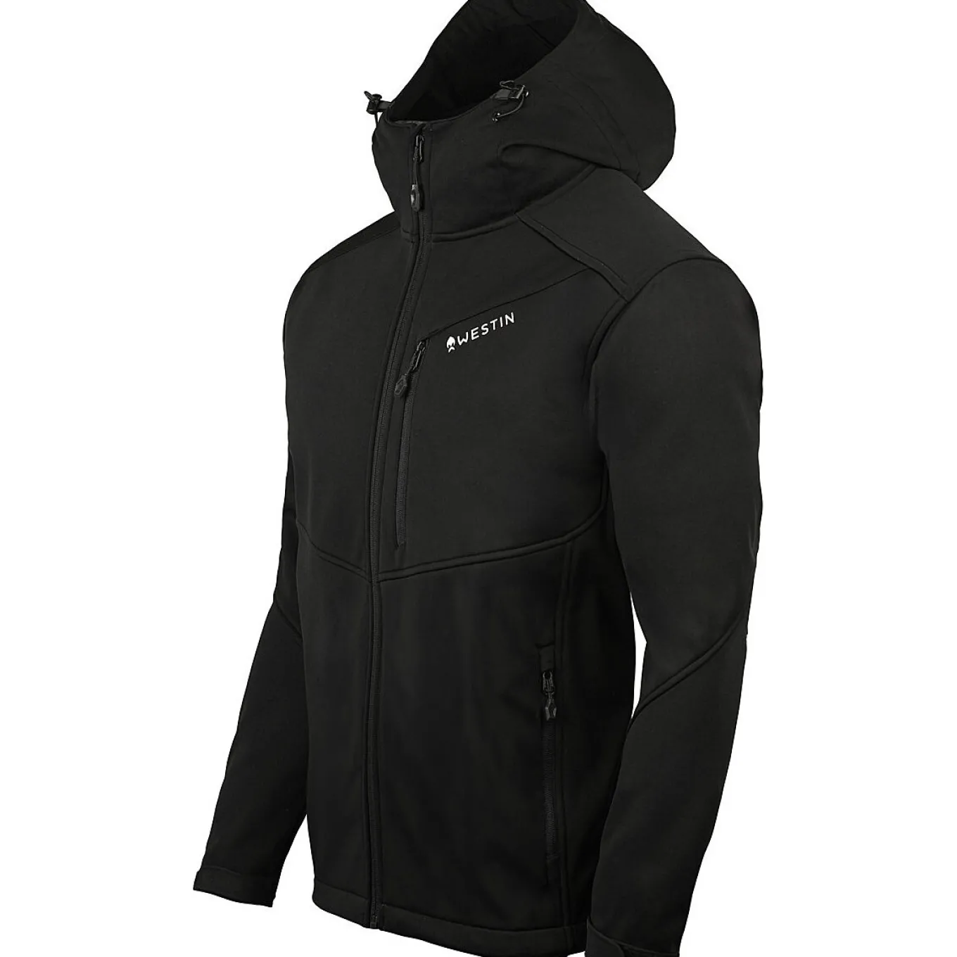 Westin Super Duty Softshell 2.0