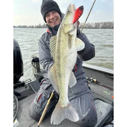 Westin Swim