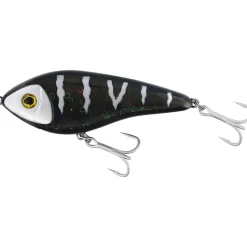 Westin Swim SW Glidebait