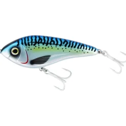 Westin Swim SW Glidebait
