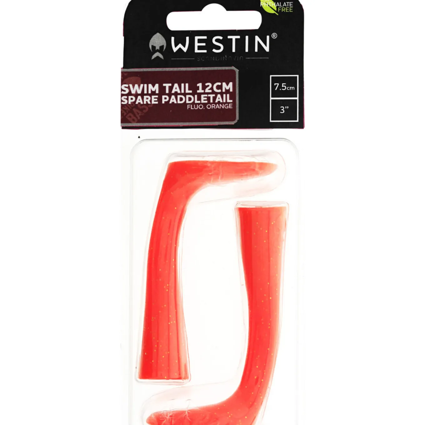 Westin Swim Tail