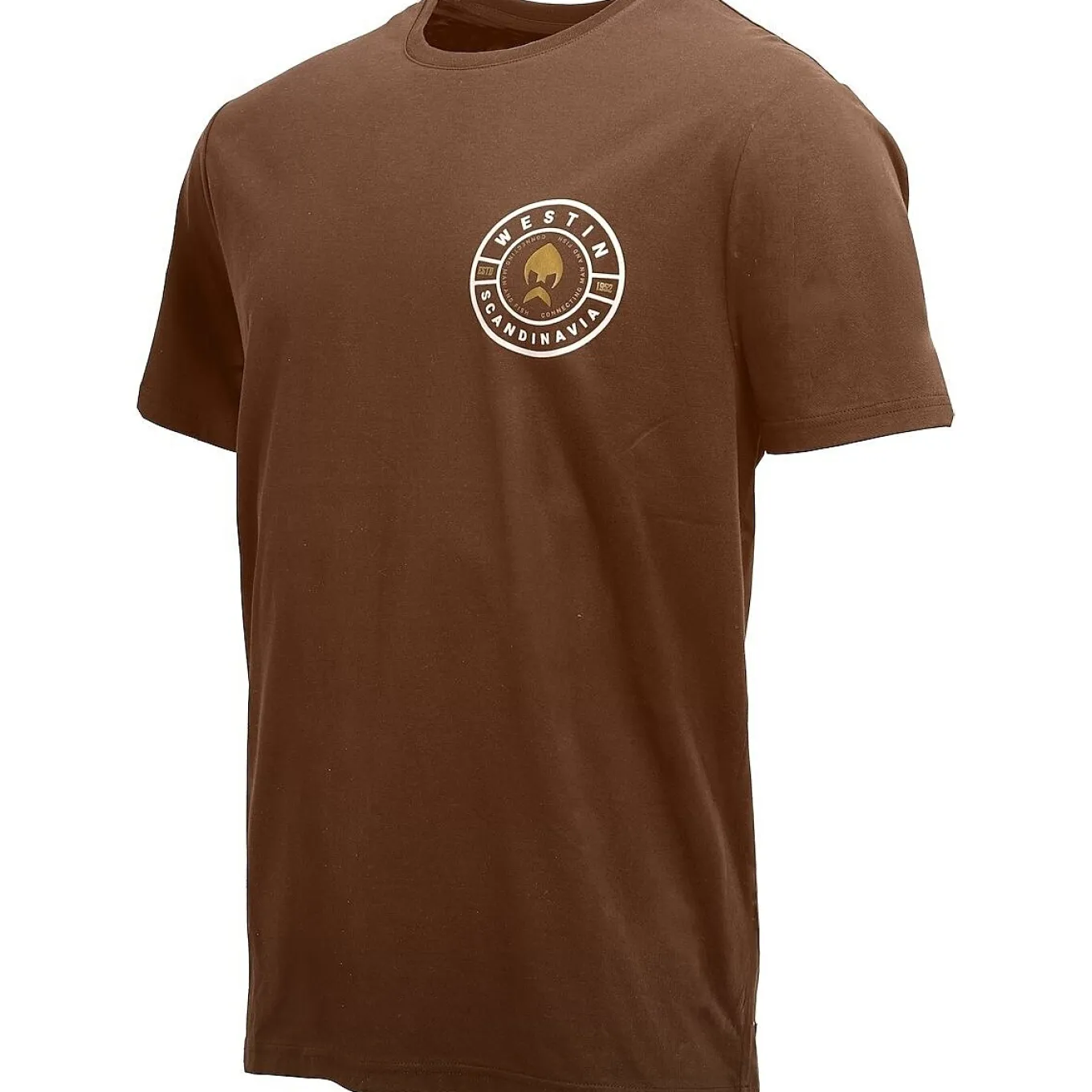 Westin Swimlure T-shirt
