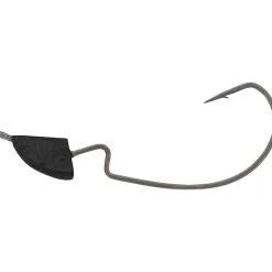 Westin Swimming Jig Head Tungsten