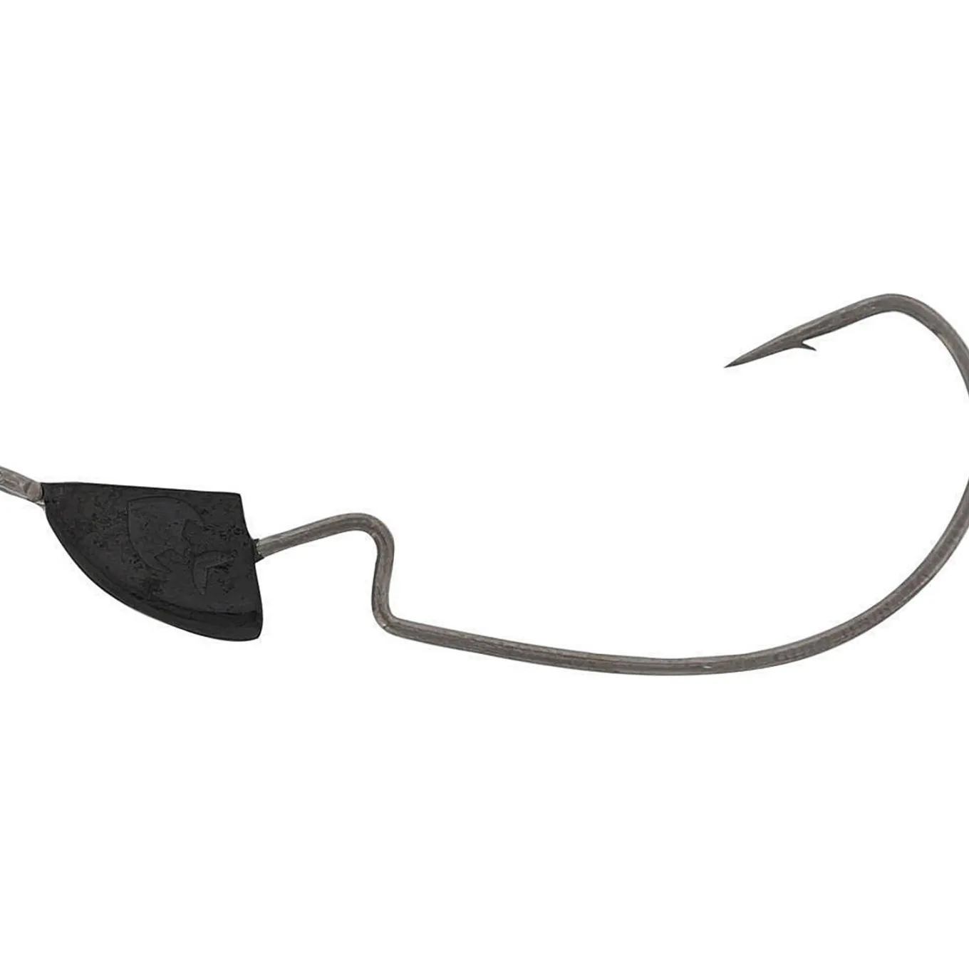Westin Swimming Jig Head Tungsten
