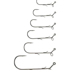 Westin Switch Rig Hook