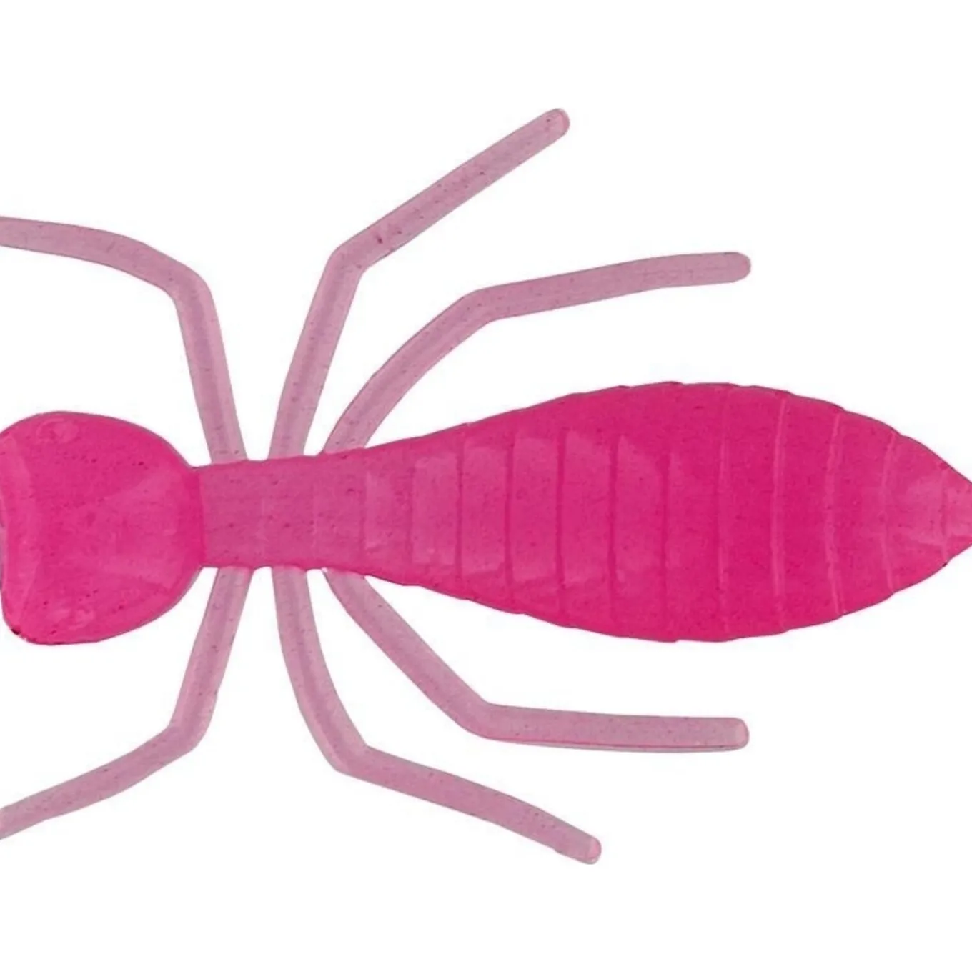 Westin Termite