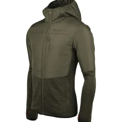 Westin Thermo Knit Jacket