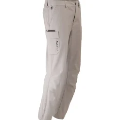 Westin Tide UPF Trousers