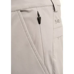 Westin Tide UPF Trousers