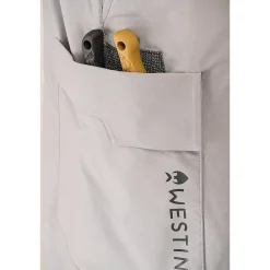 Westin Tide UPF Trousers