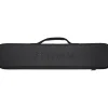Westin Trace Case Large Black
