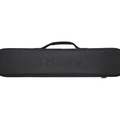 Westin Trace Case Large Black