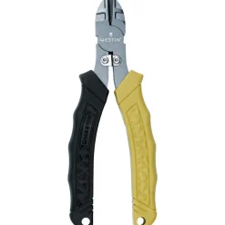 Westin Twin Cut Plier 15cm