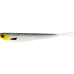 Westin TwinTeez V2 V-Tail